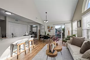 6741 S Ivy Way, Centennial, CO 80112 - Photo 7