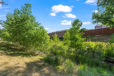 6741 S Ivy Way #C4, Centennial, CO 80112 - Photo 23