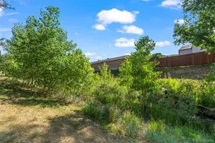 6741 S Ivy Way, Centennial, CO 80112 - Photo 23