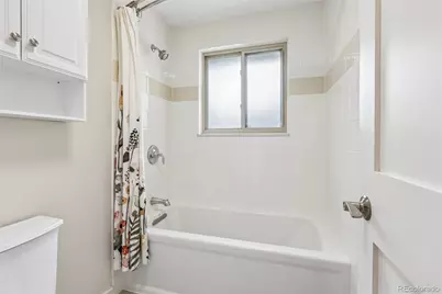 7922 Meadow Lake Road, Niwot, CO 80503 - Photo 25