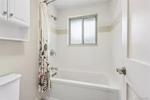 7922 Meadow Lake Rd, Niwot, CO 80503 - Photo 25