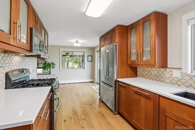 7922 Meadow Lake Road, Niwot, CO 80503 - Photo 21