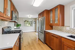 7922 Meadow Lake Rd, Niwot, CO 80503 - Photo 21