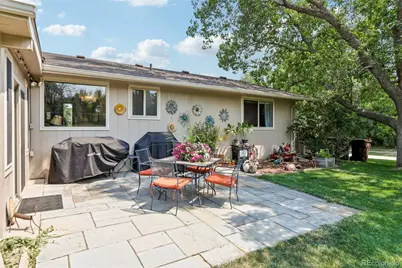7922 Meadow Lake Road, Niwot, CO 80503 - Photo 33