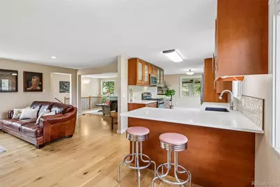7922 Meadow Lake Road, Niwot, CO 80503 - Photo 9
