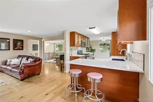 7922 Meadow Lake Rd, Niwot, CO 80503 - Photo 9