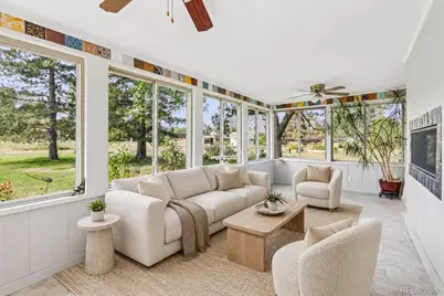 7922 Meadow Lake Road, Niwot, CO 80503 - Photo 15