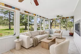7922 Meadow Lake Rd, Niwot, CO 80503 - Photo 15