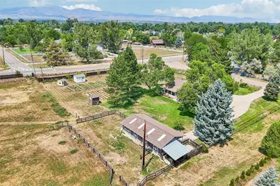 7922 Meadow Lake Road, Niwot, CO 80503 - Photo 39
