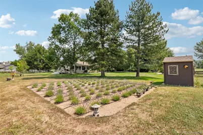 7922 Meadow Lake Road, Niwot, CO 80503 - Photo 5