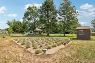 7922 Meadow Lake Rd, Niwot, CO 80503 - Photo 5