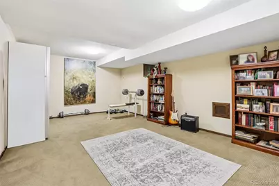 7922 Meadow Lake Road, Niwot, CO 80503 - Photo 31