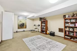 7922 Meadow Lake Rd, Niwot, CO 80503 - Photo 31