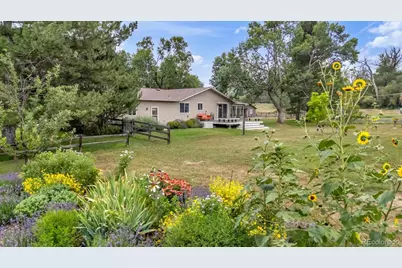 7922 Meadow Lake Road, Niwot, CO 80503 - Photo 35