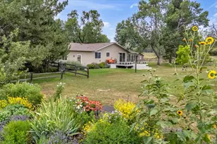 7922 Meadow Lake Rd, Niwot, CO 80503 - Photo 35