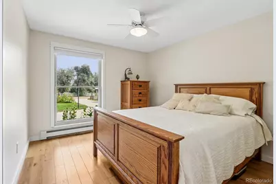 7922 Meadow Lake Road, Niwot, CO 80503 - Photo 23