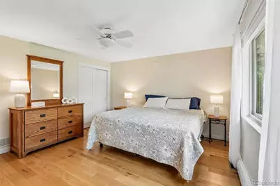 7922 Meadow Lake Road, Niwot, CO 80503 - Photo 11