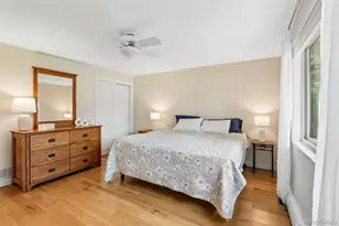 7922 Meadow Lake Rd, Niwot, CO 80503 - Photo 11