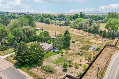 7922 Meadow Lake Road, Niwot, CO 80503 - Photo 49