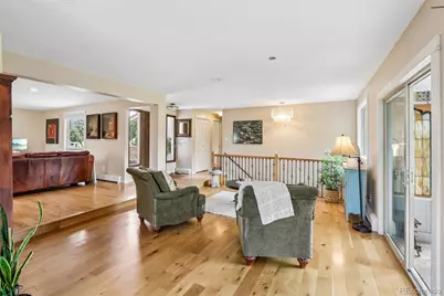7922 Meadow Lake Road, Niwot, CO 80503 - Photo 19