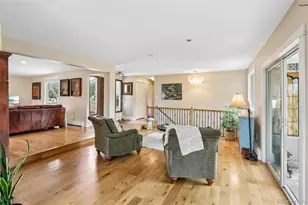 7922 Meadow Lake Rd, Niwot, CO 80503 - Photo 19