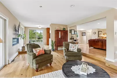 7922 Meadow Lake Road, Niwot, CO 80503 - Photo 7