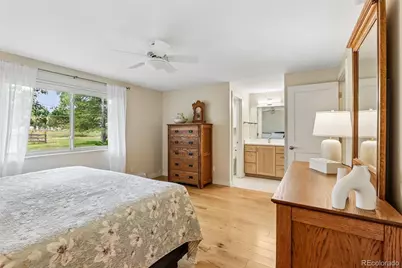 7922 Meadow Lake Road, Niwot, CO 80503 - Photo 27