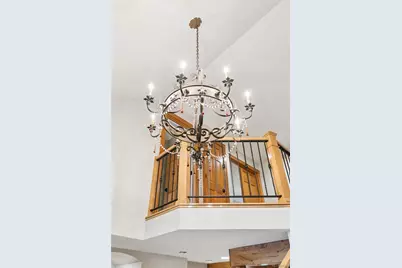 8126 S Glencoe Court, Littleton, CO 80122 - Photo 17