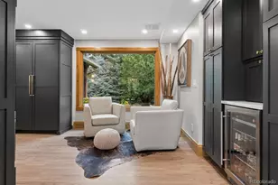8126 S Glencoe Ct, Littleton, CO 80122 - Photo 9