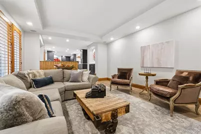 8126 S Glencoe Court, Littleton, CO 80122 - Photo 13