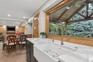 8126 S Glencoe Ct, Littleton, CO 80122 - Photo 5