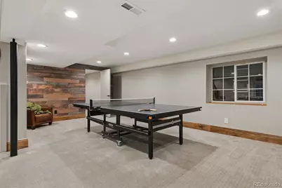 8126 S Glencoe Court, Littleton, CO 80122 - Photo 39