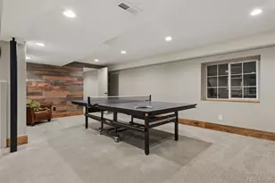 8126 S Glencoe Ct, Littleton, CO 80122 - Photo 39