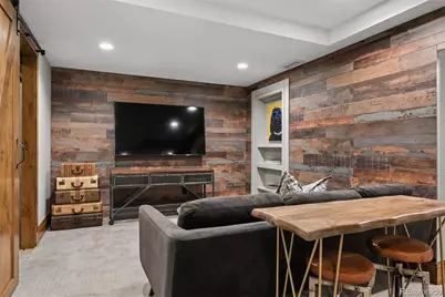8126 S Glencoe Court, Littleton, CO 80122 - Photo 35