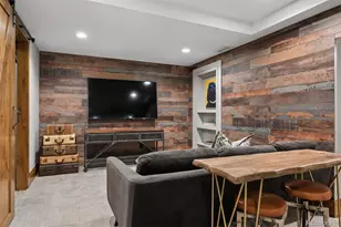 8126 S Glencoe Ct, Littleton, CO 80122 - Photo 35