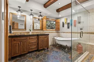 8126 S Glencoe Ct, Littleton, CO 80122 - Photo 27