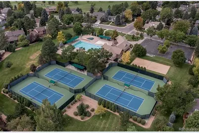 8126 S Glencoe Court, Littleton, CO 80122 - Photo 49