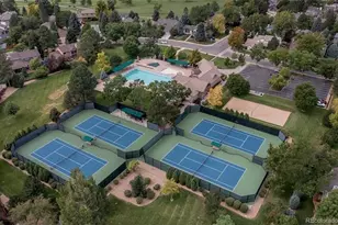 8126 S Glencoe Ct, Littleton, CO 80122 - Photo 49