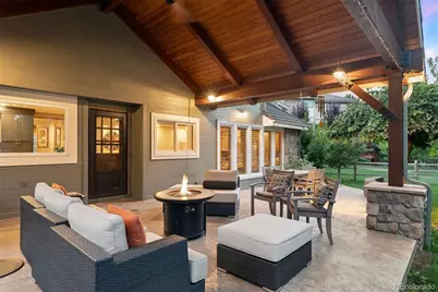 8126 S Glencoe Court, Littleton, CO 80122 - Photo 43