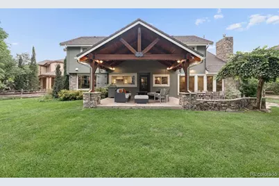 8126 S Glencoe Court, Littleton, CO 80122 - Photo 45