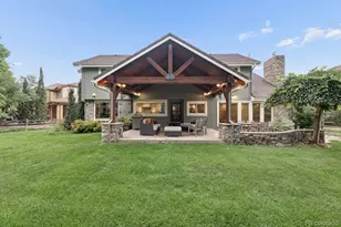 8126 S Glencoe Ct, Littleton, CO 80122 - Photo 45
