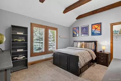 8126 S Glencoe Court, Littleton, CO 80122 - Photo 29