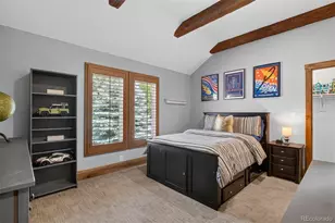 8126 S Glencoe Ct, Littleton, CO 80122 - Photo 29