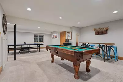 8126 S Glencoe Court, Littleton, CO 80122 - Photo 37