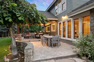 8126 S Glencoe Ct, Littleton, CO 80122 - Photo 7