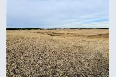 01 County Road 133, Ramah, CO 80832 - Photo 7