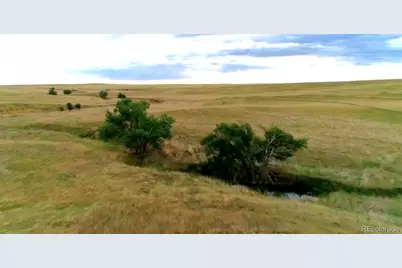 Last Dart Road, Kiowa, CO 80117 - Photo 5