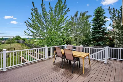 3194 S Clay Street, Englewood, CO 80110 - Photo 15