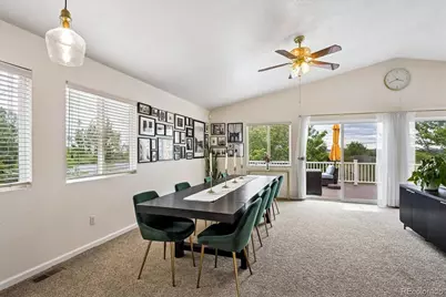3194 S Clay Street, Englewood, CO 80110 - Photo 7