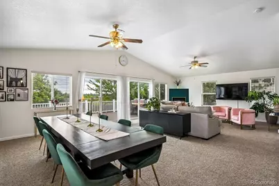 3194 S Clay Street, Englewood, CO 80110 - Photo 9